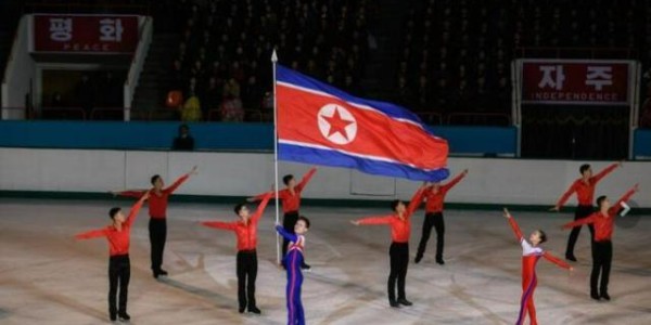 九游体育下载-【夜读】国足身价5倍越南，越南球迷：必须赢中国！