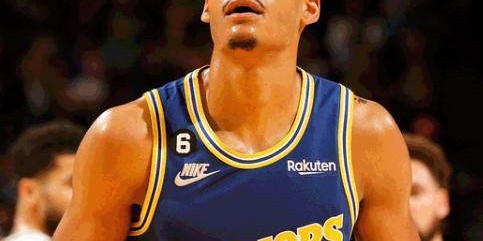 九游体育app-下赛季薪金支出爆表 勇士真已走到拆队边缘？