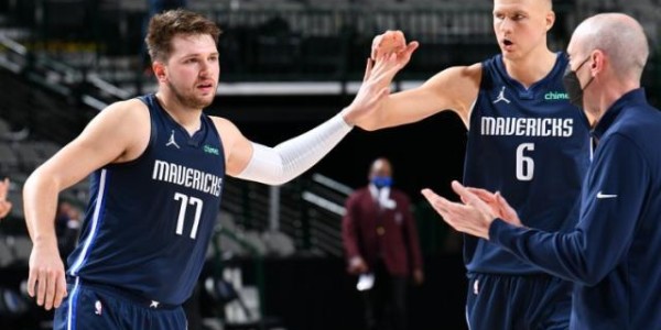 九游体育app-诺维茨基出任独行侠特别顾问 将引领球队重回正轨