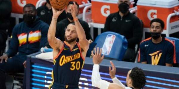 九游体育注册-美媒排新赛季22大控卫：库里第1 莫兰特超本西韦少