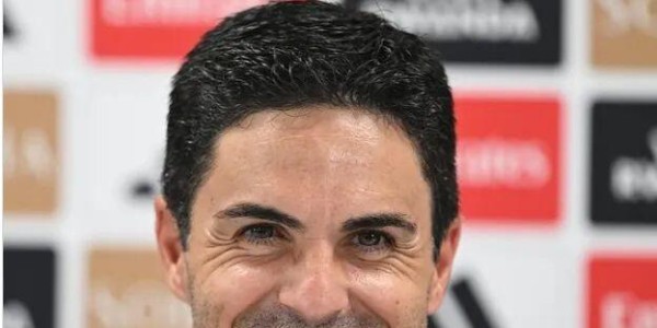 九游体育注册-阿森纳将先租后买签因卡皮耶！萨拉赫：阿森纳本赛季应该是冠军！