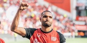 九游体育-记者：塔将自由加盟拜仁签约四年至2029，下周欧国联决赛前体检