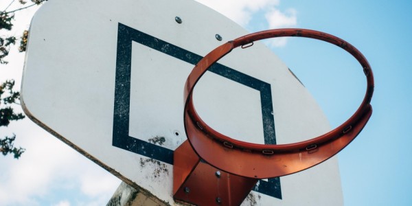 2025CBA选秀年龄限制 本届有新规允许&amp;amp;ldquo;未满18岁&amp;amp;rdquo;报名