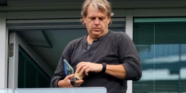 九游体育入口-【夜读】穆帅渴望重返切尔西3进宫？