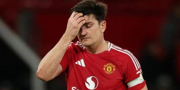 九游体育官网-【夜读】除非你让牛出庭作证