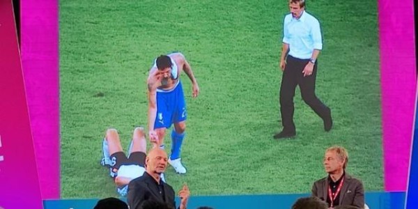 九游体育-从特拉帕托尼到德意志童话：金色轰炸机的金色冒险