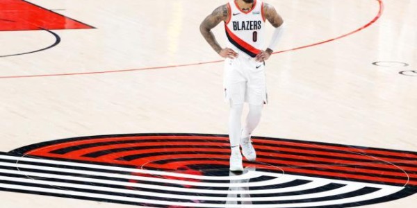 九游体育注册-美媒排新赛季22大控卫：库里第1 莫兰特超本西韦少