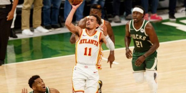 九游体育注册-美媒排新赛季22大控卫：库里第1 莫兰特超本西韦少