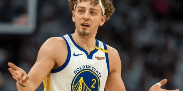 九游体育入口-勇士123-91公牛 球员评价：4人优秀，5人及格，2人低迷