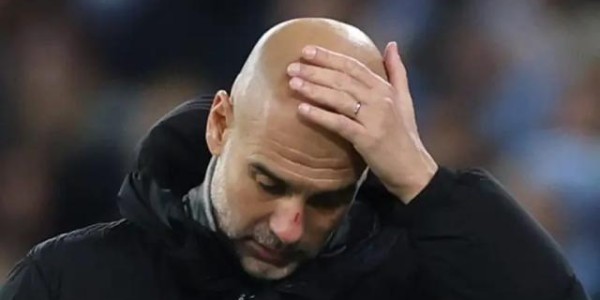 九游体育下载-拿破相开玩笑=轻视自残心障？瓜帅紧急声明澄清