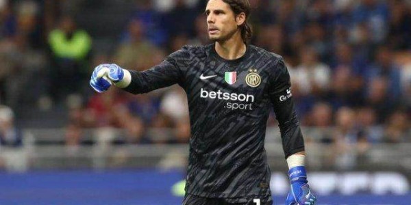 九游体育app-【早报】群贤毕至！三级欧战16强全部出炉！