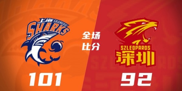 九游体育官网-CBA第21轮综述：宁波首胜辽宁 广东5连胜 北京负天津 江苏胜新疆