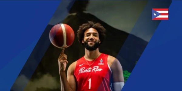 九游体育下载-止步8强！山西男篮的新大外康迪特出战26分钟 得到4分4板3助4帽