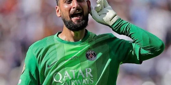 罗马诺透露曼联有意多纳鲁马但未展开谈判，切尔西暂未参与竞争