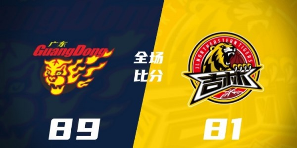 九游体育官网-CBA第21轮综述：宁波首胜辽宁 广东5连胜 北京负天津 江苏胜新疆