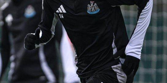 九游体育app-【早报】群贤毕至！三级欧战16强全部出炉！