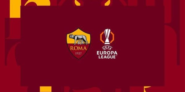 九游体育-罗马更新欧联名单：马伦、瓦斯&amp;amp;amp;萨拉戈萨入选，文图里诺无缘