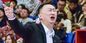 时间管理大师？青岛大年初七集结训练 刘维伟&amp;amp;小三正月十一在潮汕