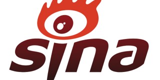 九游体育官网-王欣瑜无缘澳网8强，憾负仍不掩其锋芒|女单|阿尼西莫娃|女单16强|美国大满贯|比赛