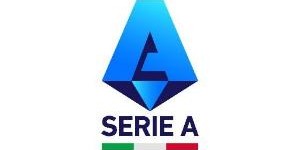 意甲彩经：罗马客战不败，国米轻取升班马