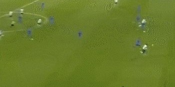 九游体育下载-【夜读】国足身价5倍越南，越南球迷：必须赢中国！