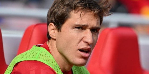 九游体育app-【早报】你就说赢没赢吧