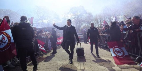 九游体育app-【观察】维拉仿曼城建制，埃梅里学弗爵、温格立王朝？