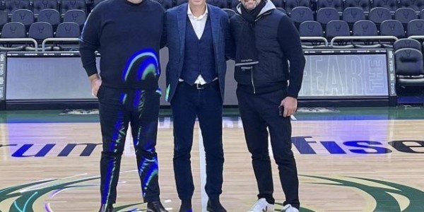 九游体育app-【观察】维拉仿曼城建制，埃梅里学弗爵、温格立王朝？