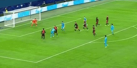 九游体育下载-【欧冠】韦尔纳2射1传 切尔西被泽尼特3-3绝平列第2