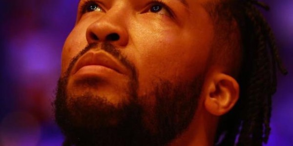 九游体育app-连轰3场40+送走76人！布朗森化身超级孤星比肩乔丹