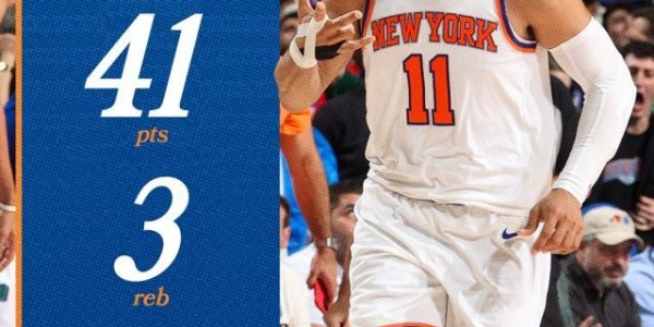 九游体育app-连轰3场40+送走76人！布朗森化身超级孤星比肩乔丹