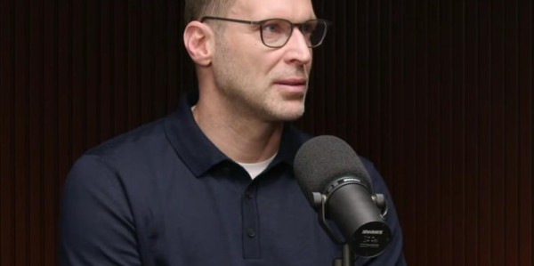 九游体育入口-切赫：多数教练因沟通不佳下课；如今切尔西有点儿过度商业化