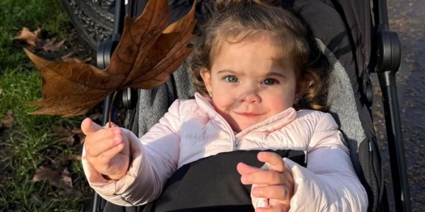 九游体育注册-阿圭罗带娃日常曝光|塞尔吉奥·阿圭罗|足球|阿奎罗_新浪体育_新浪新闻