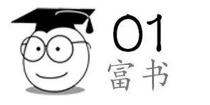 九游体育下载-“人若善良，一看便知”：真正善良的人，脸上往往会有这3个特征