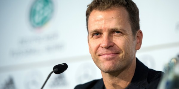 九游体育注册-比埃尔霍夫：现在很少有头球能力强的前锋，当今最强9号是哈兰德