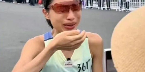 九游体育注册-最快女护士张水华：一手好牌，打得稀烂