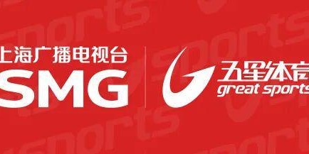 九游体育注册-比利时等四队公布世界杯大名单