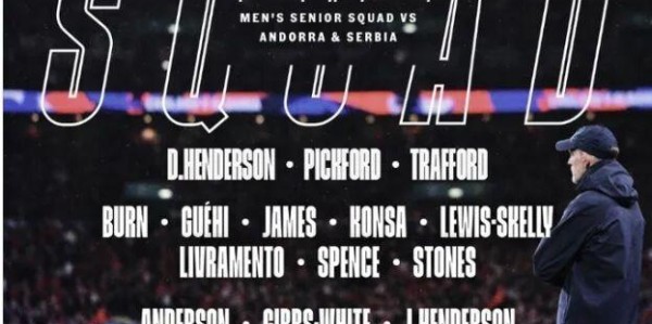 九游体育注册-阿森纳将先租后买签因卡皮耶！萨拉赫：阿森纳本赛季应该是冠军！