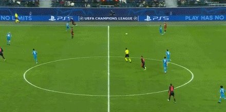 九游体育下载-【欧冠】韦尔纳2射1传 切尔西被泽尼特3-3绝平列第2