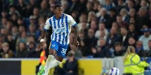 九游体育下载-米体：米兰对埃斯图皮尼安报价提升至1500万欧，开出250万欧年薪