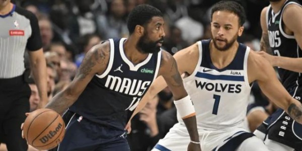 九游体育下载-再信戈贝尔再输球！狼队主帅：或许该让李凯尔多打