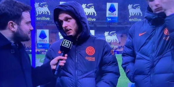 九游体育入口-6-2大逆转的背后：国米防守隐忧不少，门将换代计划已悄然启动