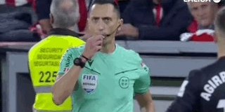 九游体育下载-【西甲】姆巴佩失点贝林破门，皇马1比2客负毕尔巴鄂