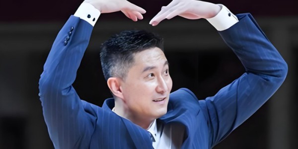 九游体育入口-广东男篮和广州队门票对比，季后赛要“抢”钱，谁能晋级一目了然|广东队|哈森·怀特塞德|哈桑-怀特塞德|nba|徐昕_新浪新闻