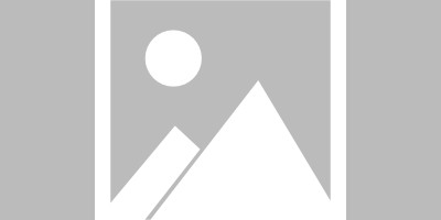 卡拉泽盛赞阿莱格里与莫德里奇非凡才华 期待米兰再现辉煌