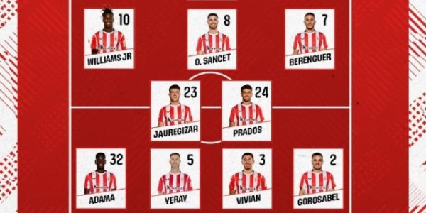 九游体育下载-【西甲】姆巴佩失点贝林破门，皇马1比2客负毕尔巴鄂