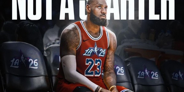 九游体育app-詹姆斯200岁还能扣太离谱！本人回应朋友称赞：6个笑哭了表情