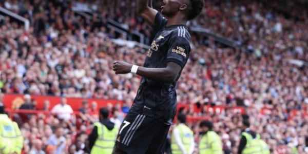 九游体育下载-热苏斯on call枪手be back！15岁青秀沾世界波喜气