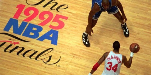 重返总决赛究竟有多难？多支球队成为绿军前车之鉴