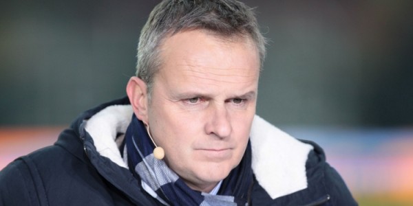 九游体育官网-哈曼：卡尔是德甲半程最佳球员 多特、莱比锡、霍村将获欧冠资格